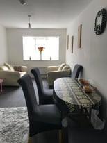 ***DOUBLE ROOM in ROOKERY ROAD B21***ALL DSS ACCEPTED***SEE DESCRIPTION***