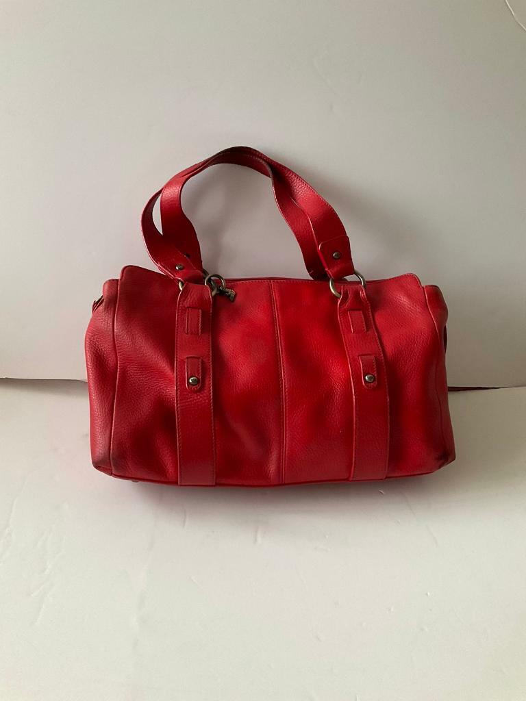 image for Emporia Armani ladies hand bag