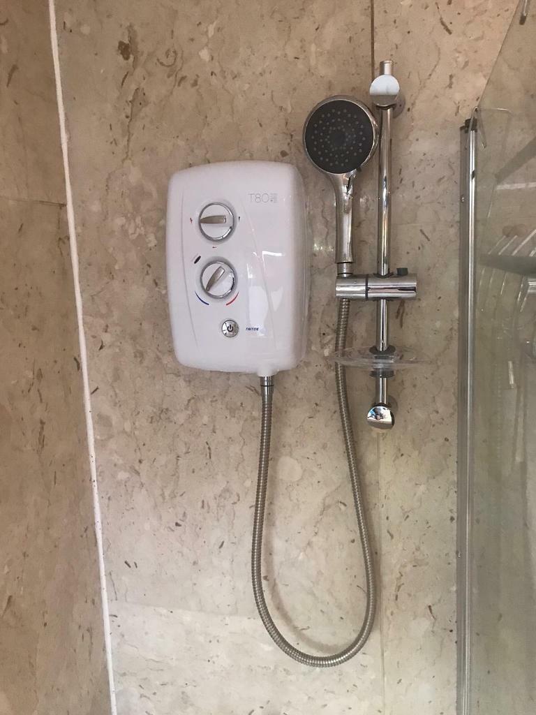 Local plumber - Free call out and emergencies!