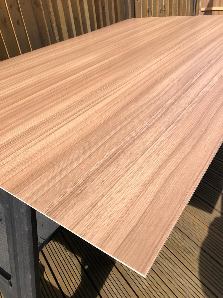 Lightweight furniture board, 3/4/6/9/12mm ,8x4,New,plywood sheets 
