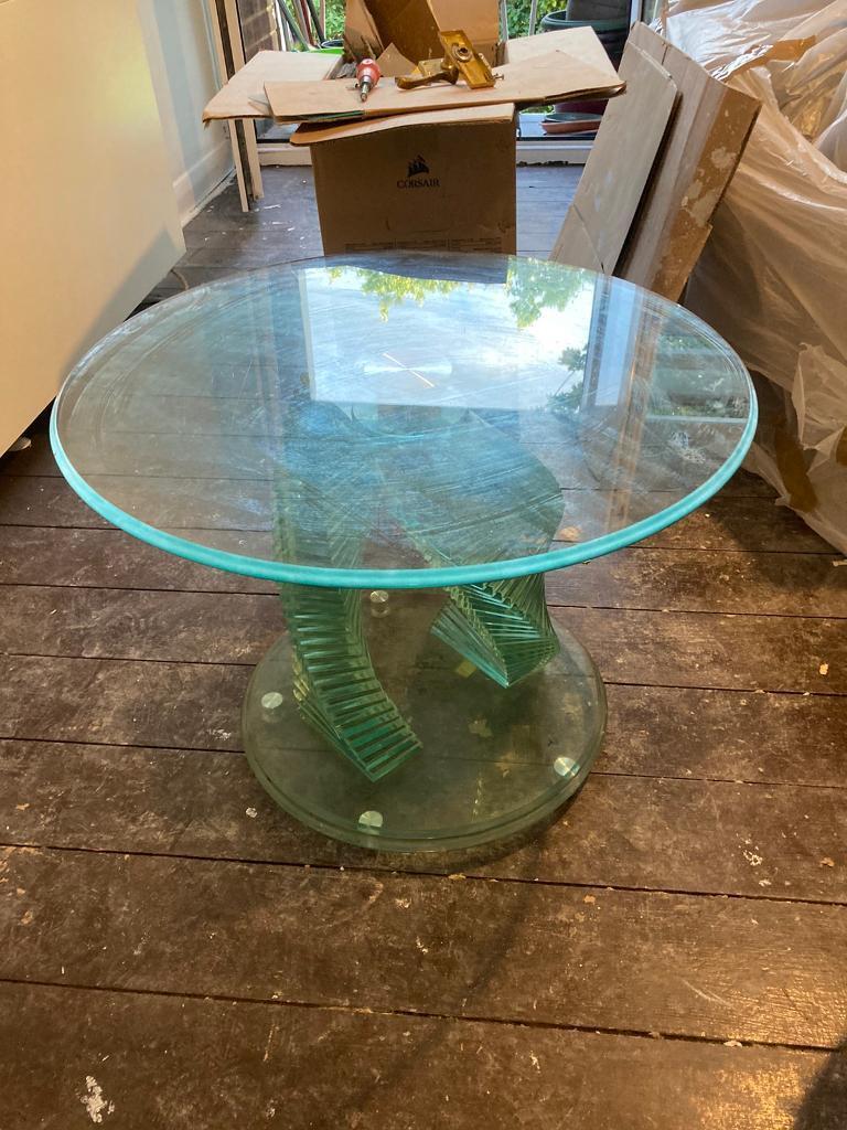 image for Occasional table 