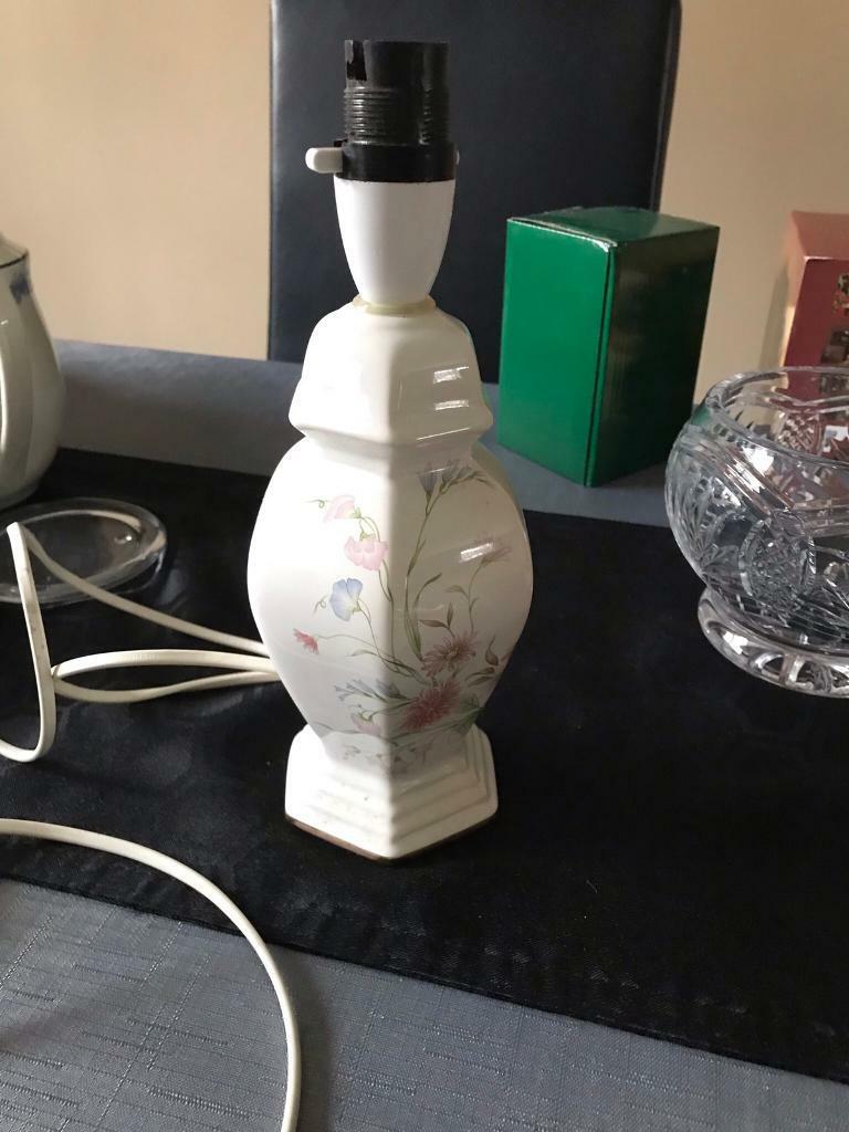 image for Table Lamp