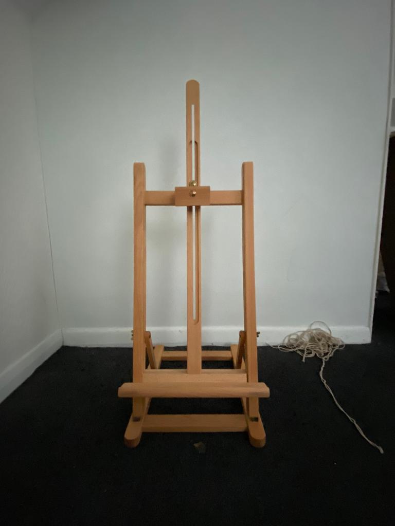 image for Artist Easle