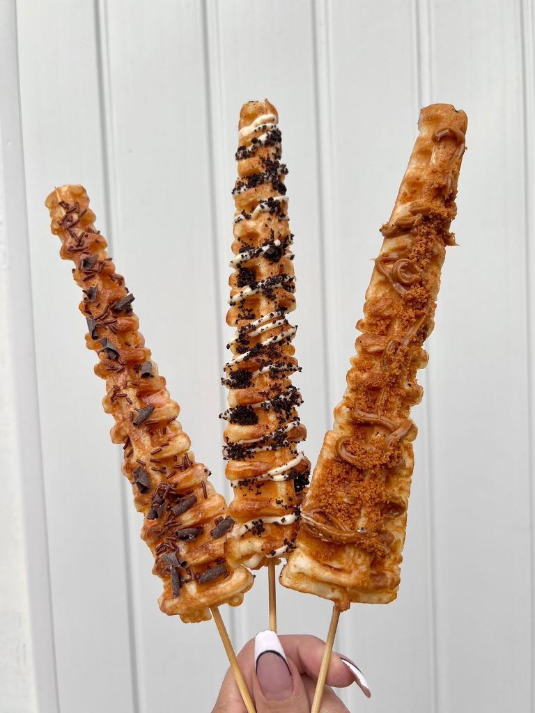 Bouncy castle Waffles Candy floss Popcorn machine hire Soft play 