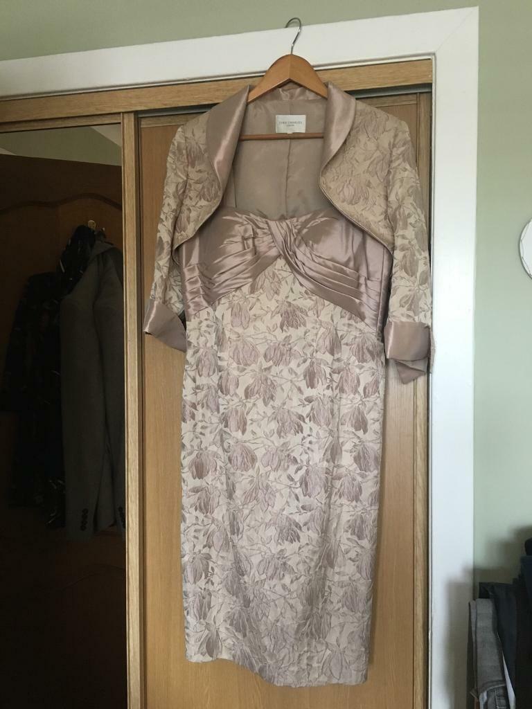 image for MOTB Dress/Hat