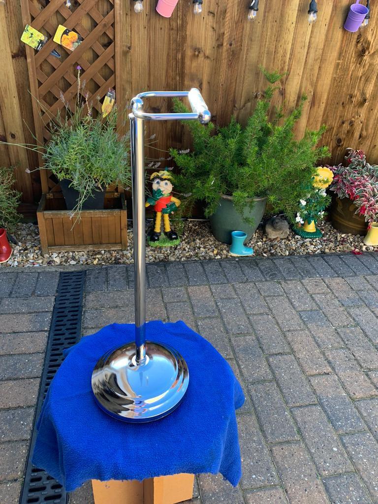 image for Toilet Roll Holder.