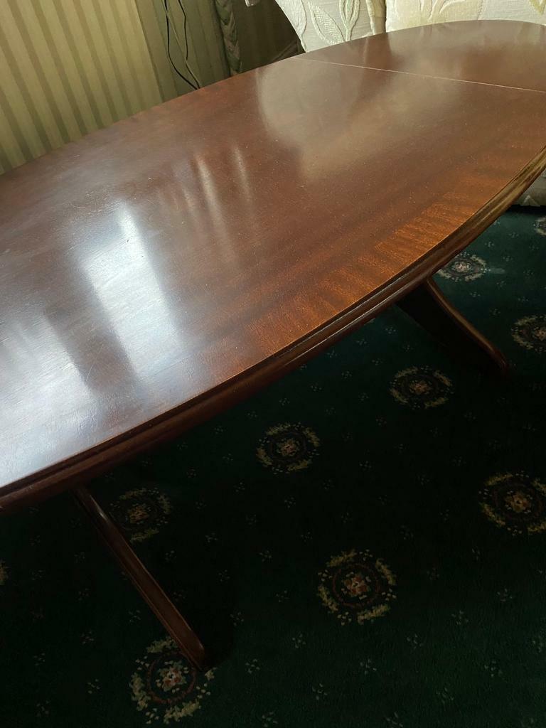 image for Coffee Table