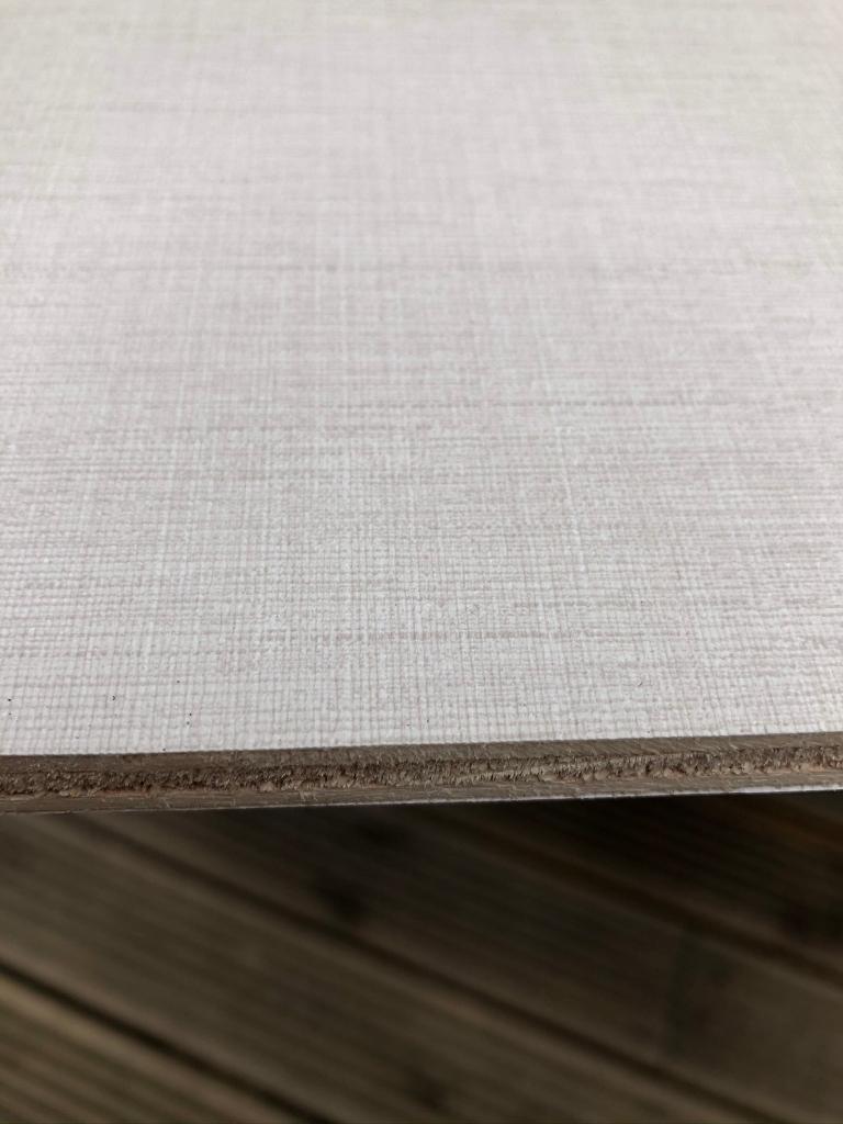 Lightweight furniture board, 3/4/6/9/12mm ,8x4,New,plywood sheets 