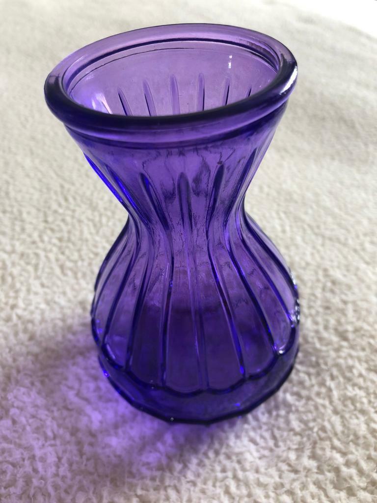 image for Small vase. 