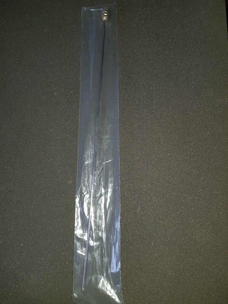 WEBASTO STAND PIPE FUEL PICK UP NIGHT HEATER EBERSPACHER CAMPERVAN
