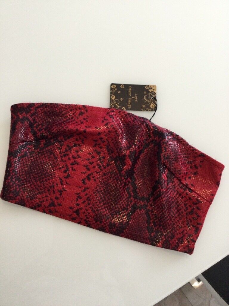 image for Co-ord outfit fit size 8