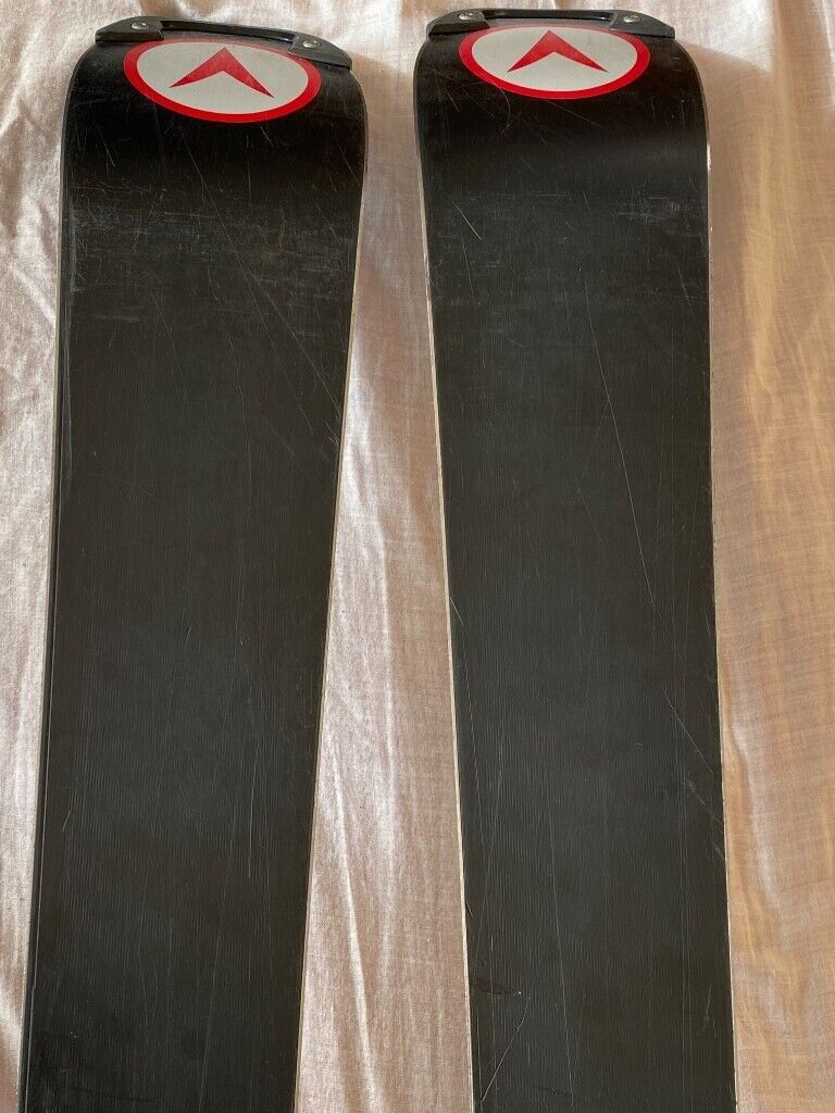 146 cm DYNASTAR Teams Omeglass World Cup ski