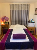 image for Professional Thai massage and Relaxing 