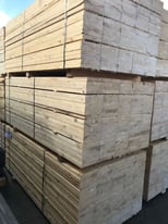 image for Scaffold boards ..3.9 metre lengths….£22 each  .pick up Wa160ex..