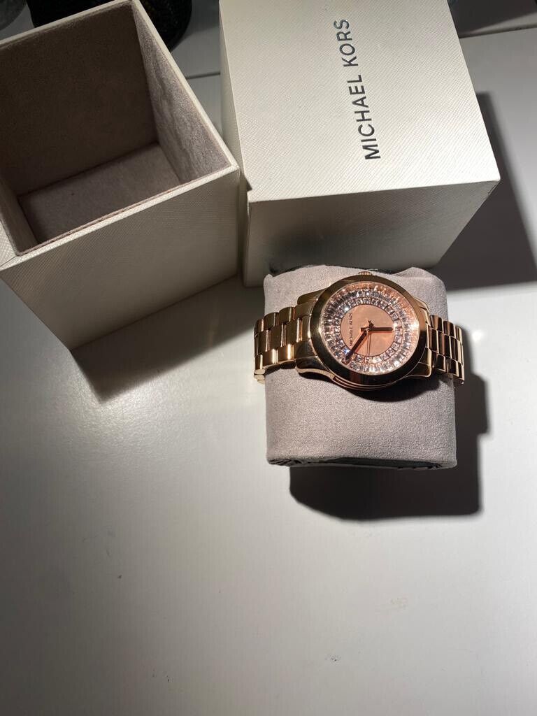 image for Micheal kors
