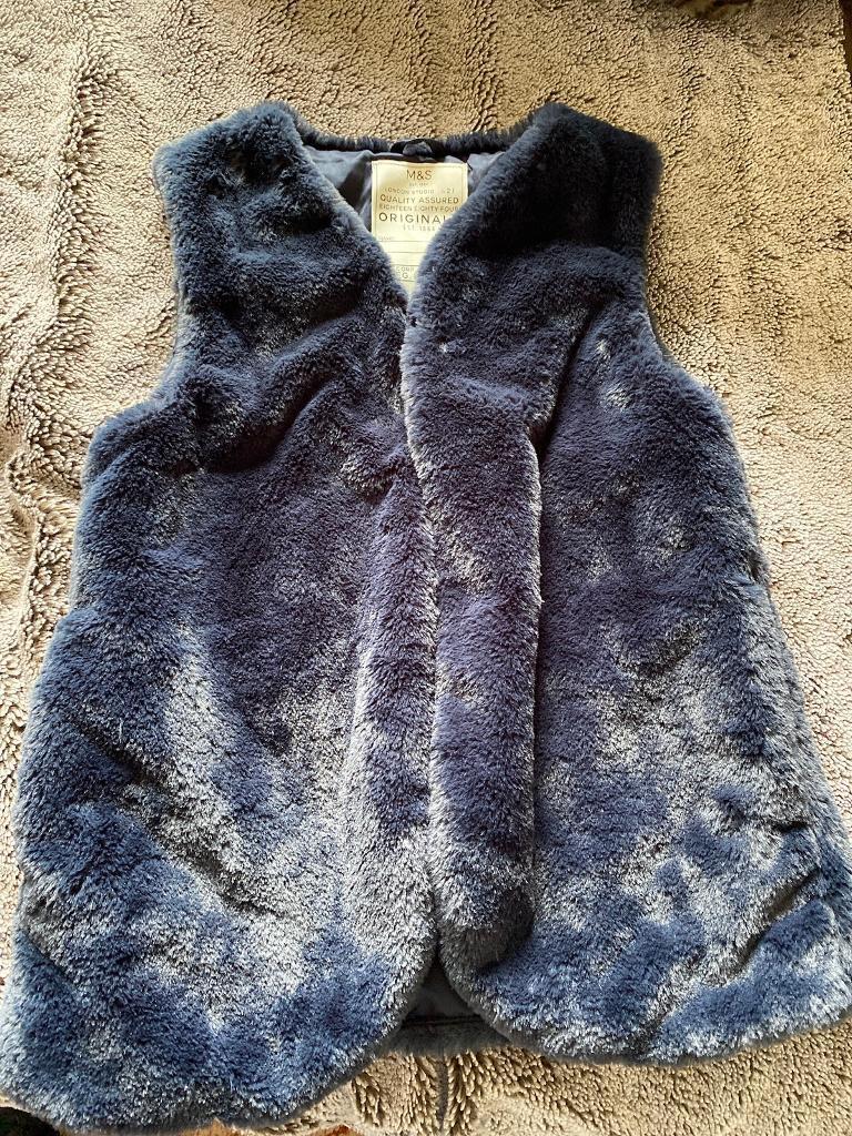  3 x Coats bundle for (girls) 
