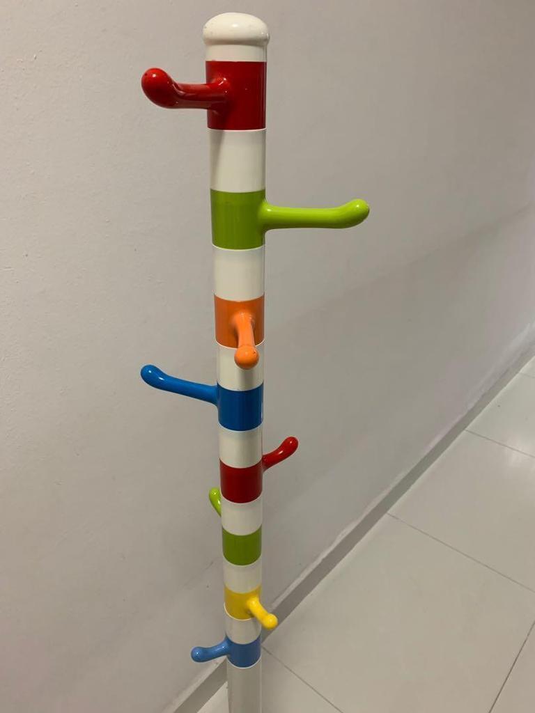 image for Kids clothes hanger