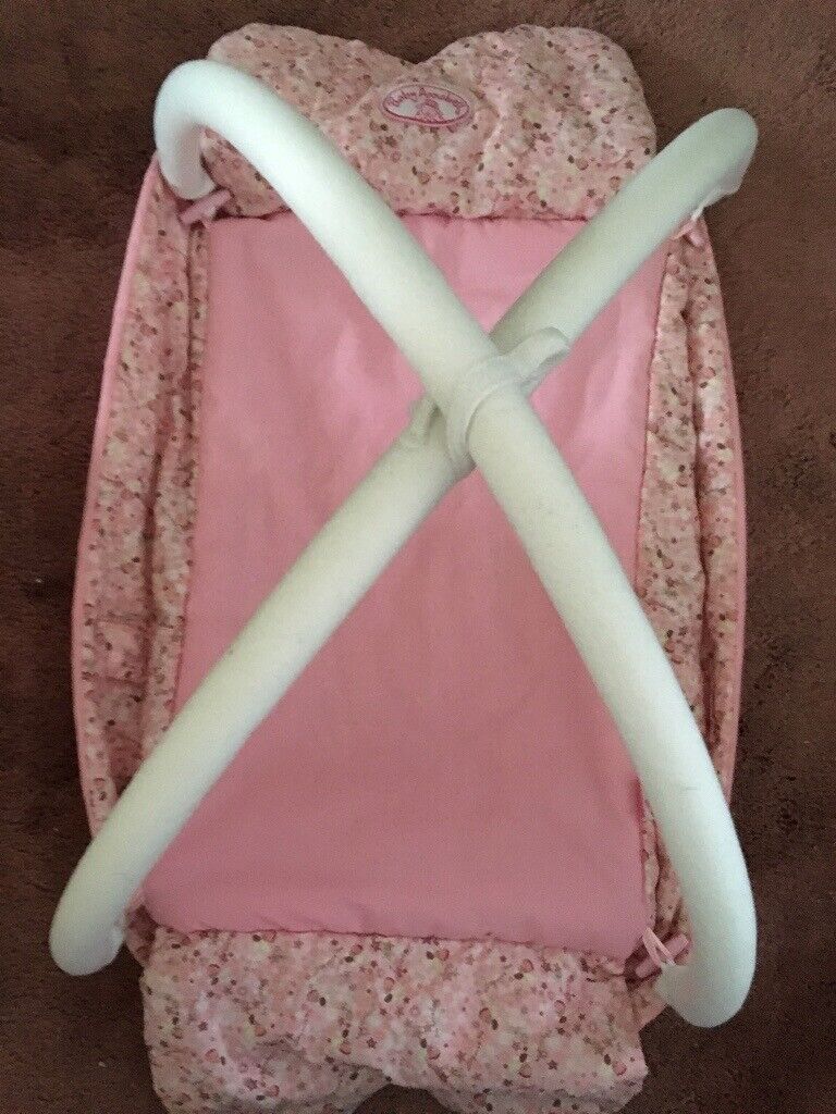 image for Toy baby gym mat