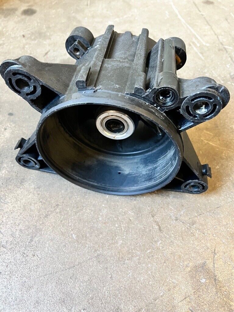 Jetski Seadoo 140mm Jet-Pump Jet-Ski