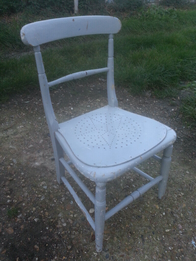 Shabby chic Dining Living Room Furniture for Sale Gumtree