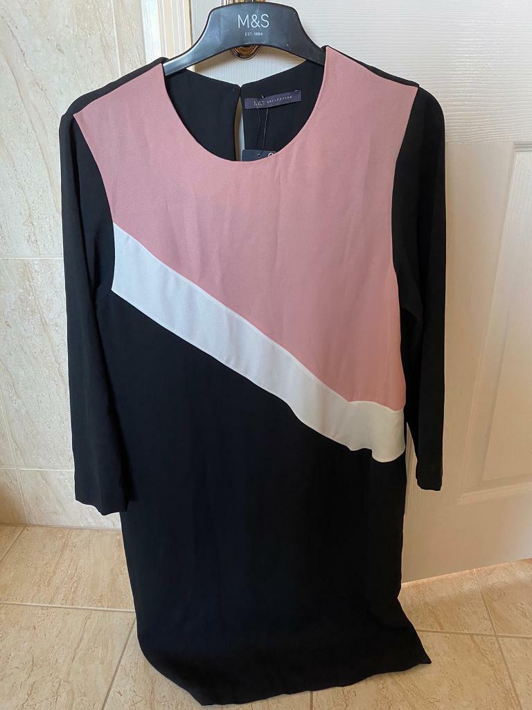 image for Dress- New