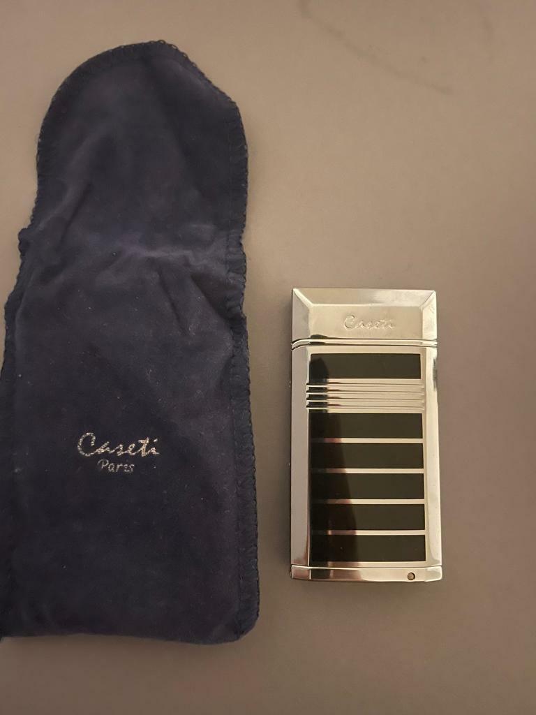 image for Caseti Paris 