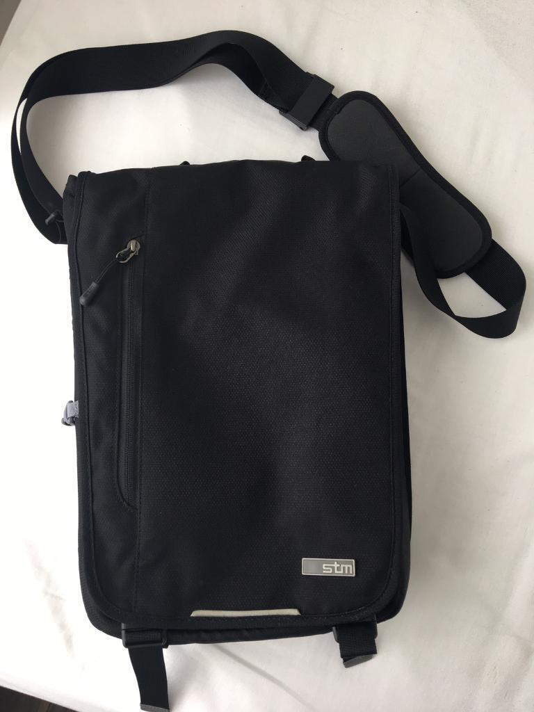 image for STM laptop/computer bag 