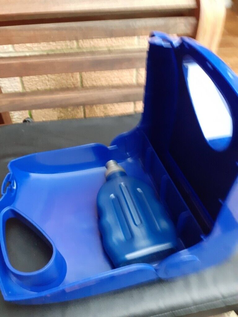 New vintage Harry Potter Lunch Box with Bottle