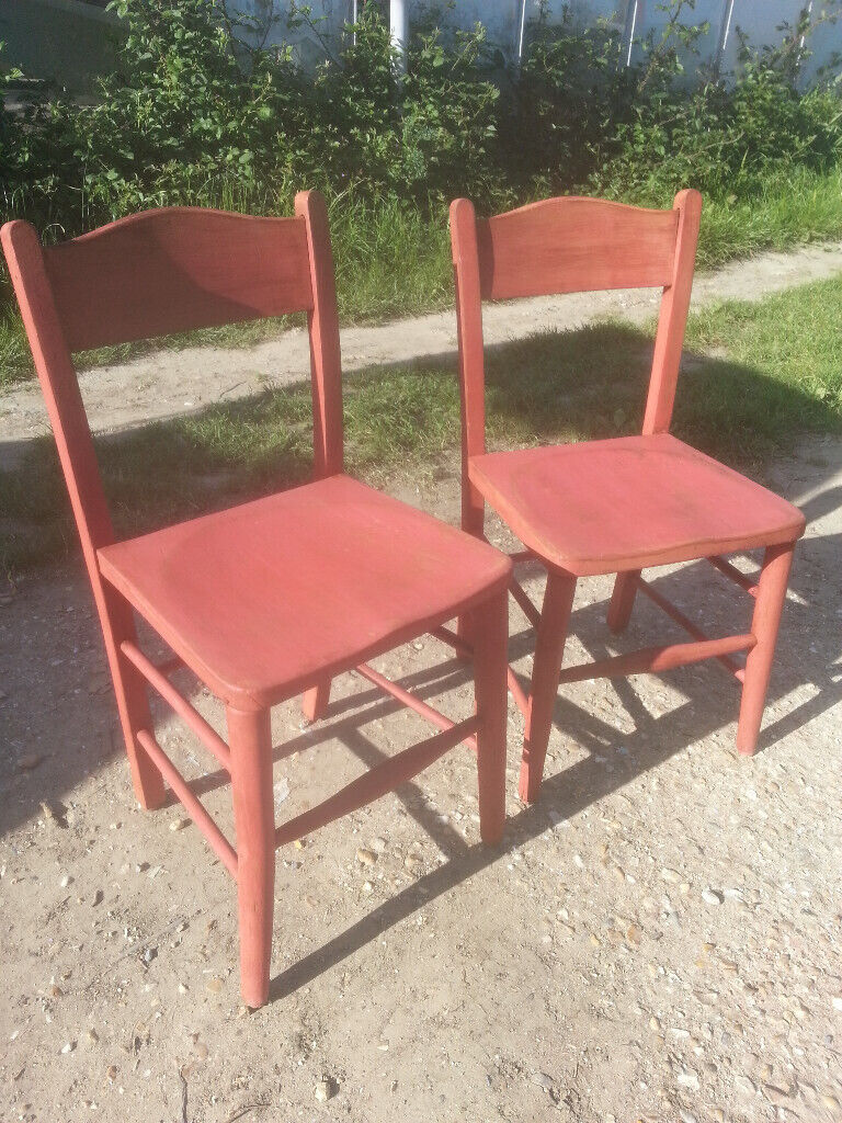 Vintage chairs for sale near deals me