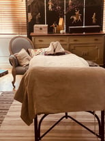 Male Massage Therapist SW1V- Victoria-Pimlico-10off 4 First Massage! 