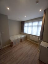 NEW STUDIO FLAT TO RENT IN FELTHAM, TW13 4QU