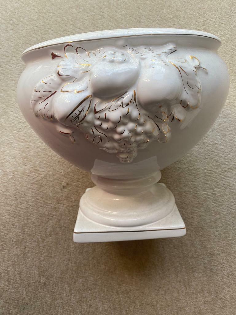 image for Vase