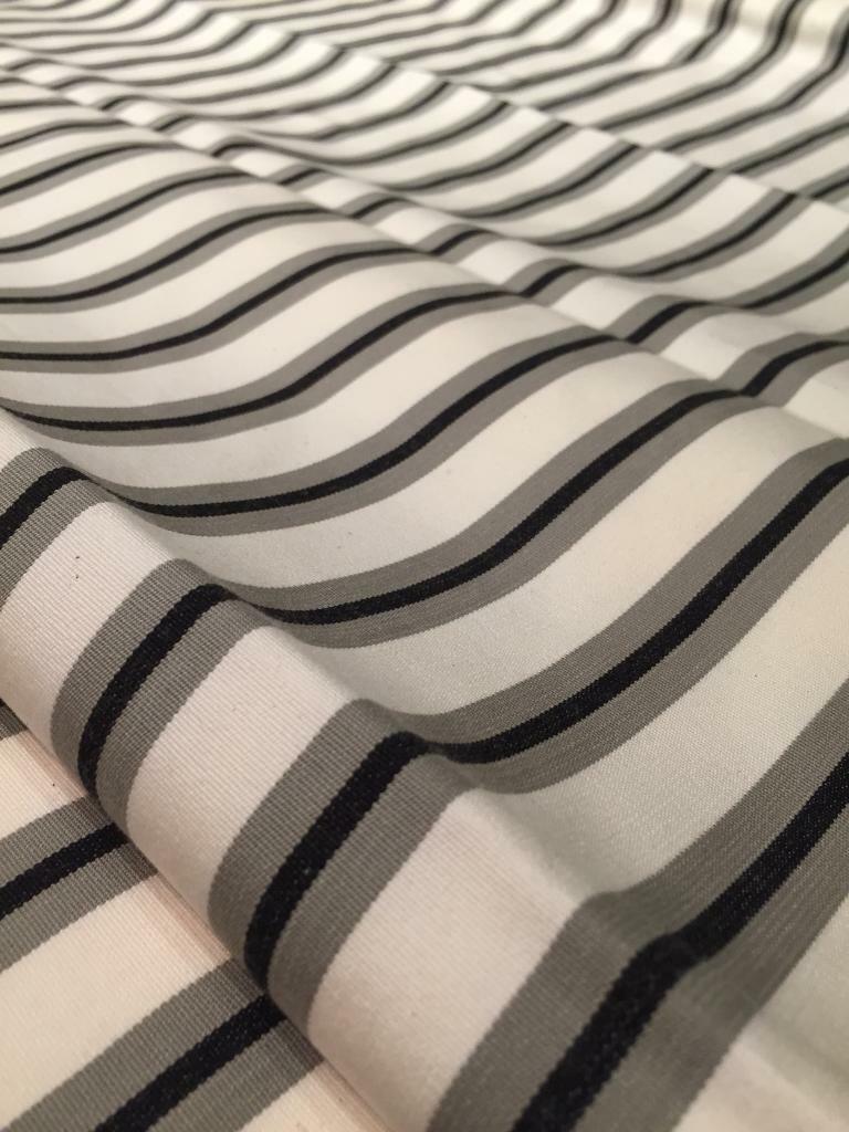 Blinds Roman Blinds