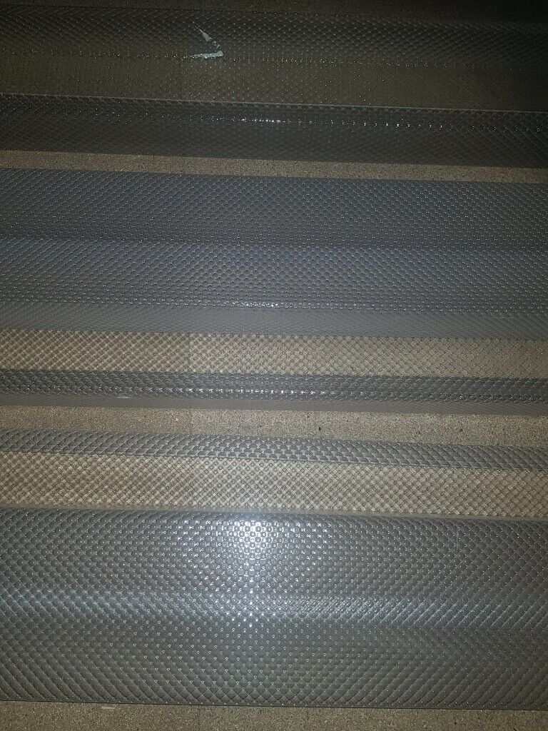 LENSES FOR 5FT TUBE LIGHTS (DOUBLES)