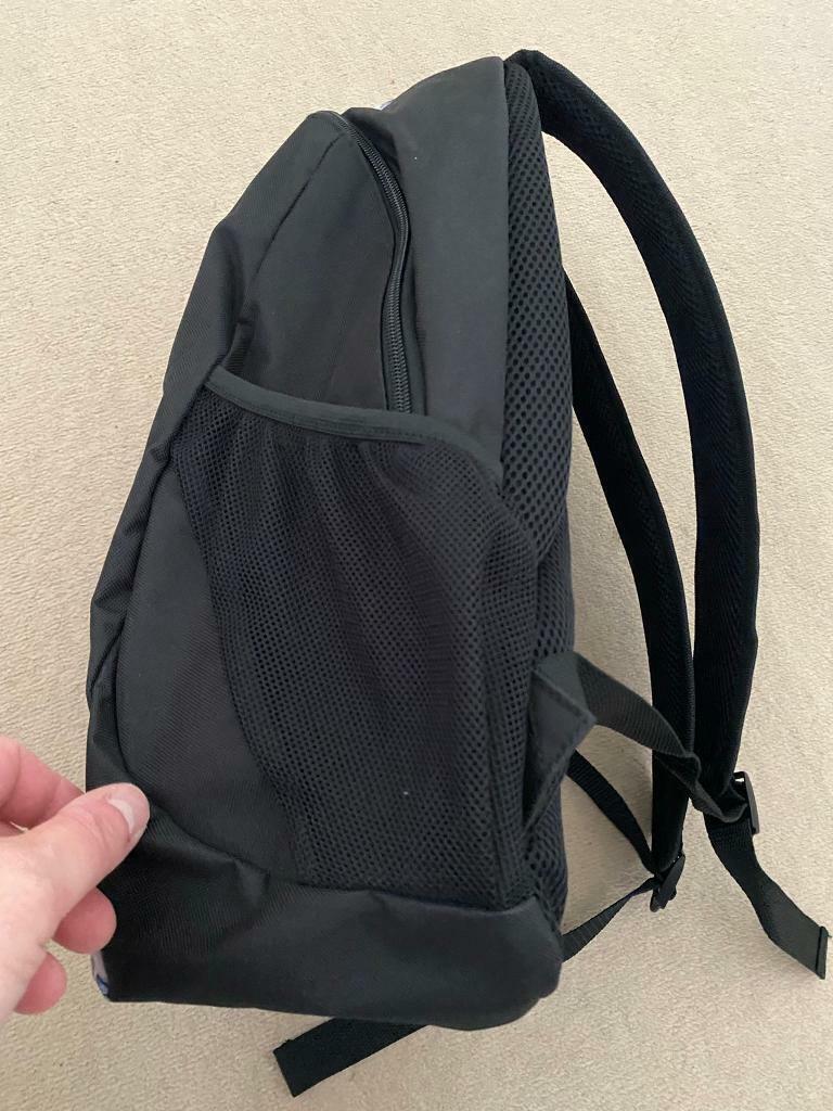 Brand New Star Wars Backpack