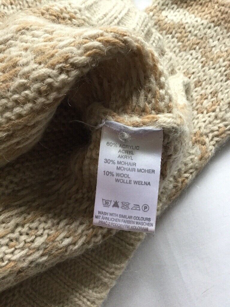  jumper size M (12)
