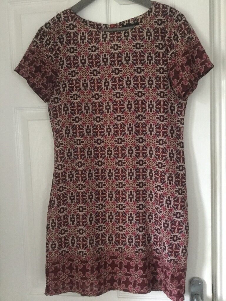 New Look dress/tunic