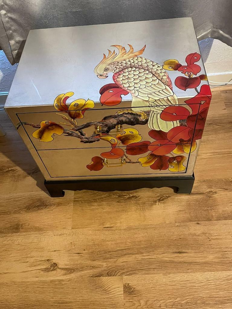 image for Side cabinet 