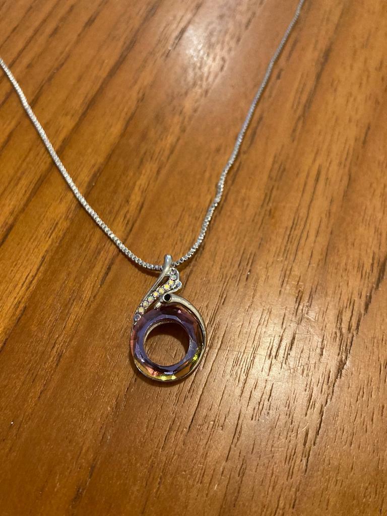 image for Necklace 