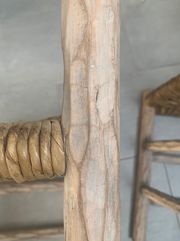 Dining Chairs…. New with Labels
