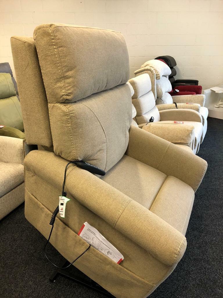 Electric chairs for deals sale