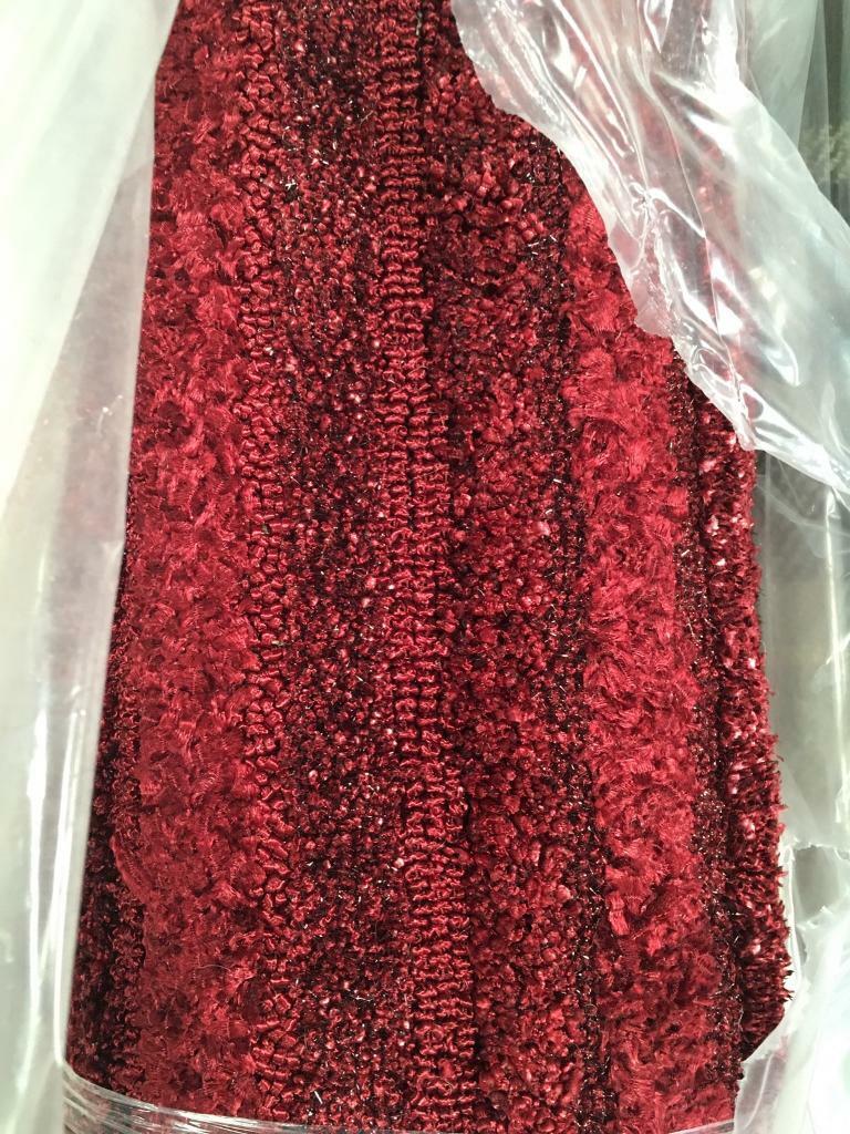 image for Brand new rug