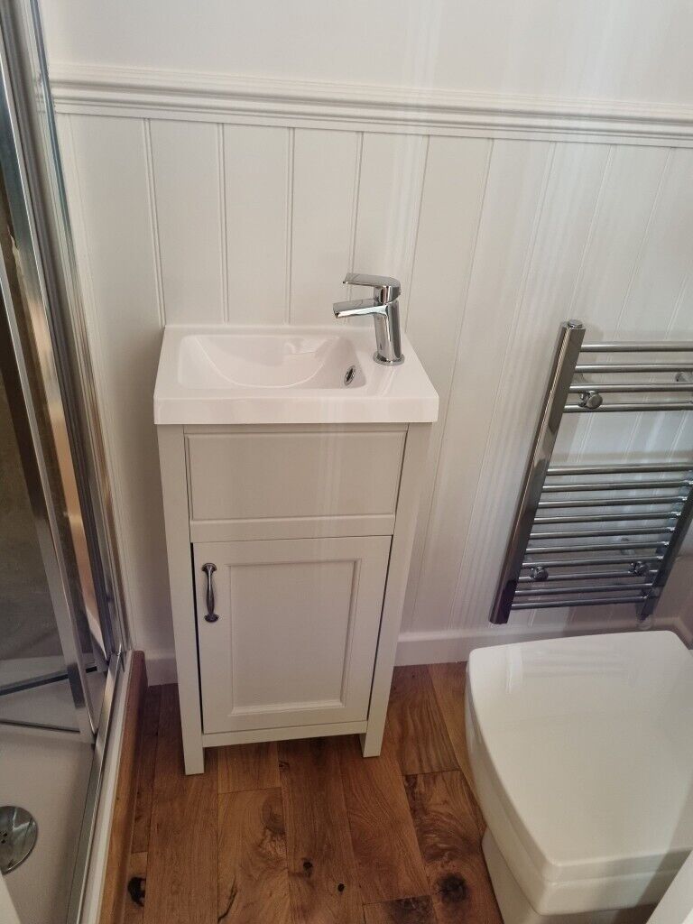 Premium Shepherd Huts 