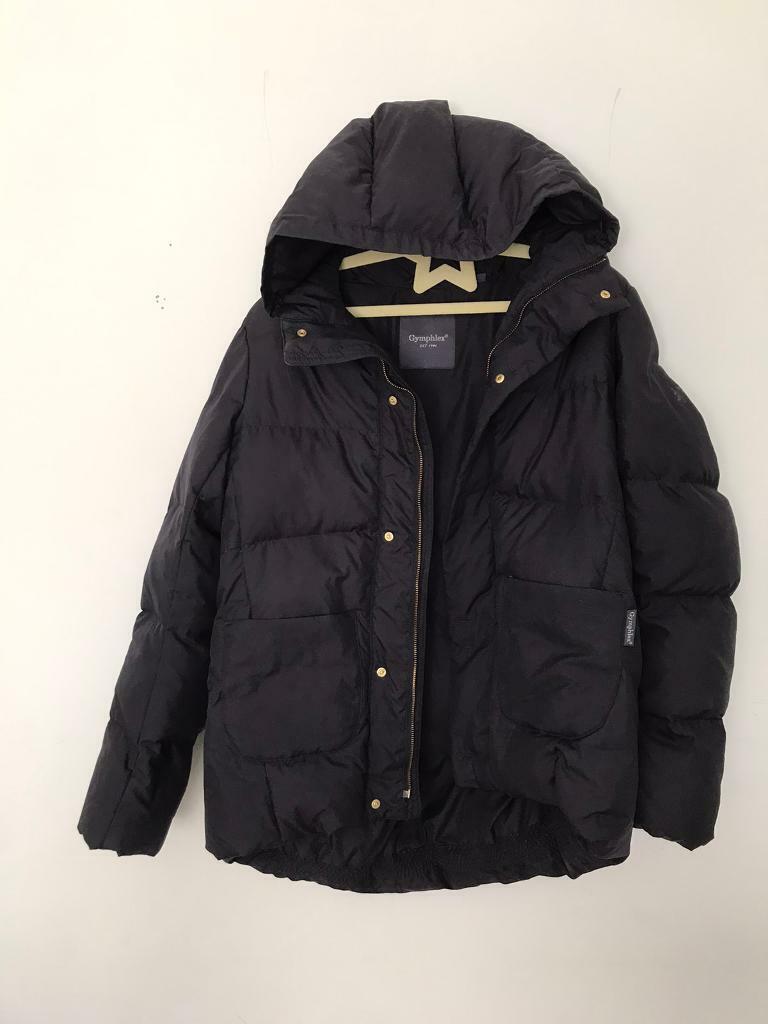 Gymphlex down jacket | in Sunbury-on-Thames, Surrey | Gumtree