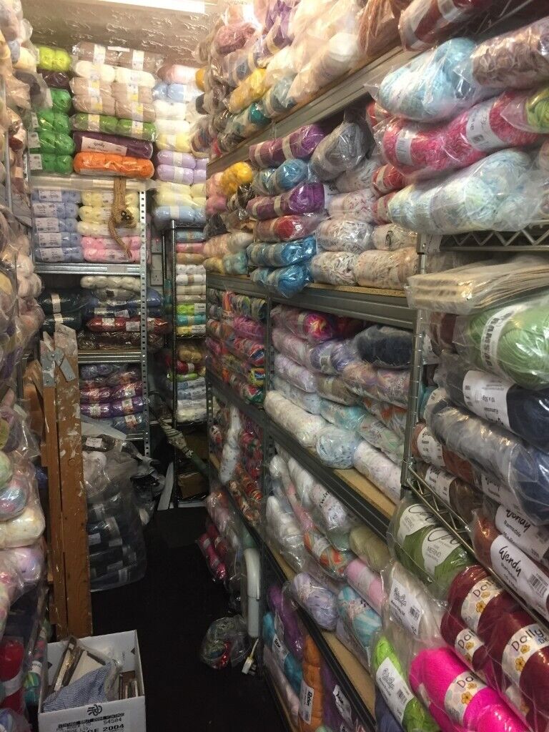 Wendy Peter Pan Baby Ultra Soft Double Knitting Wool New Various Colours Available