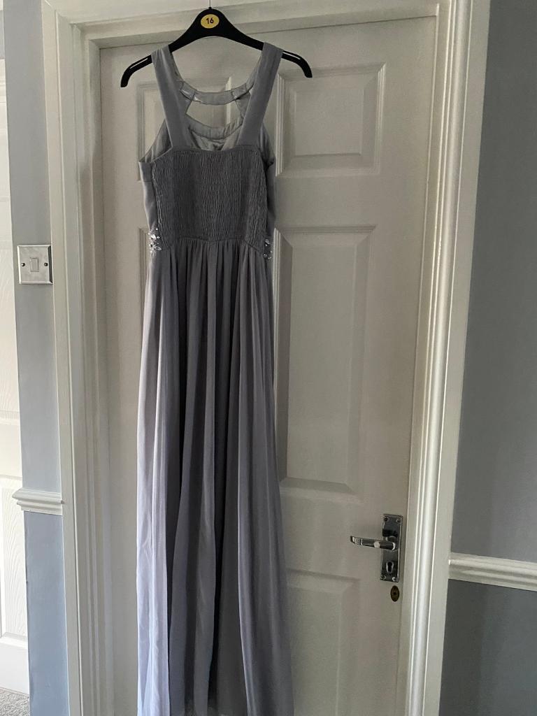 image for Ladies quiz party/ evening dress