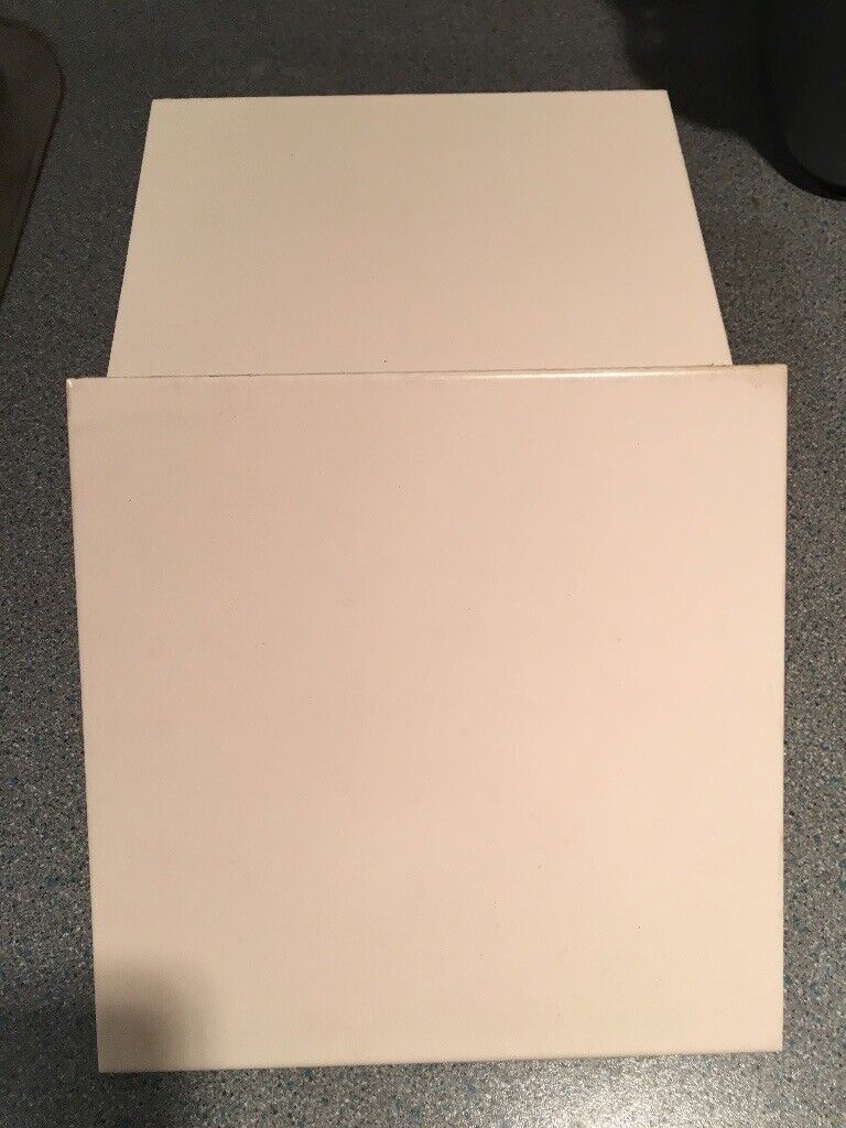 image for Ceramic tiles 