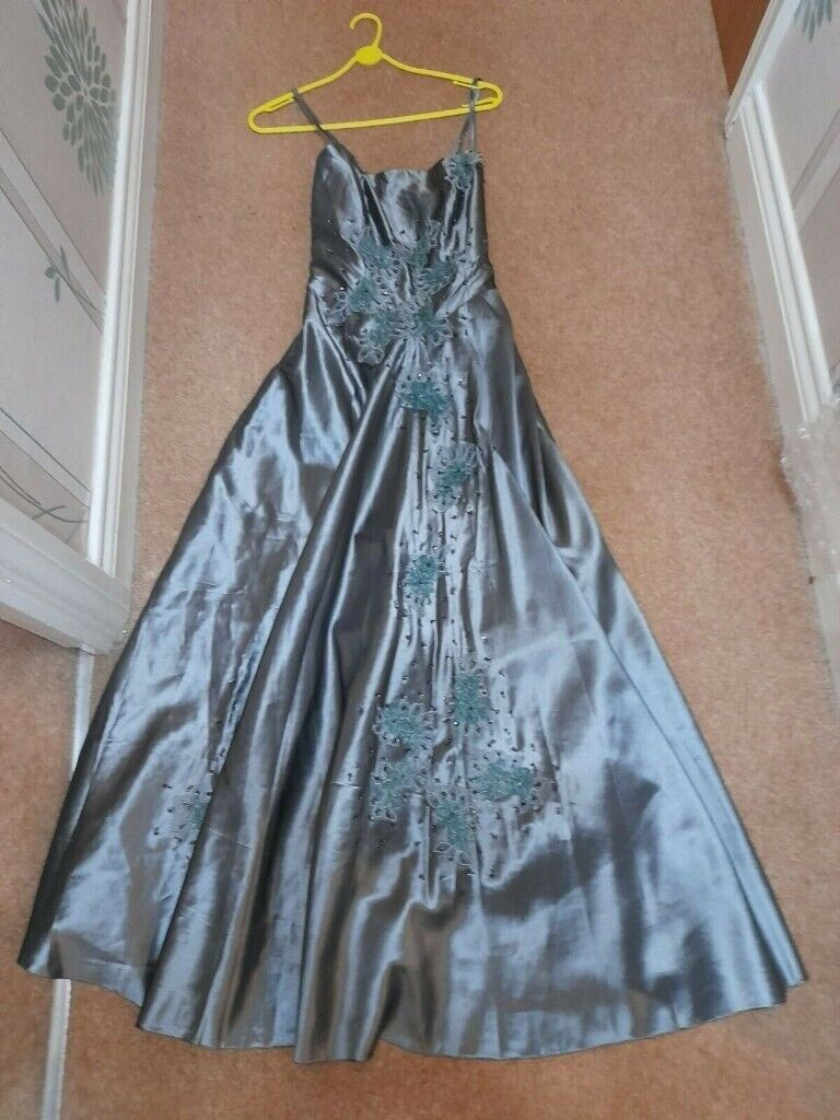 Eaton centre prom dresses cheap
