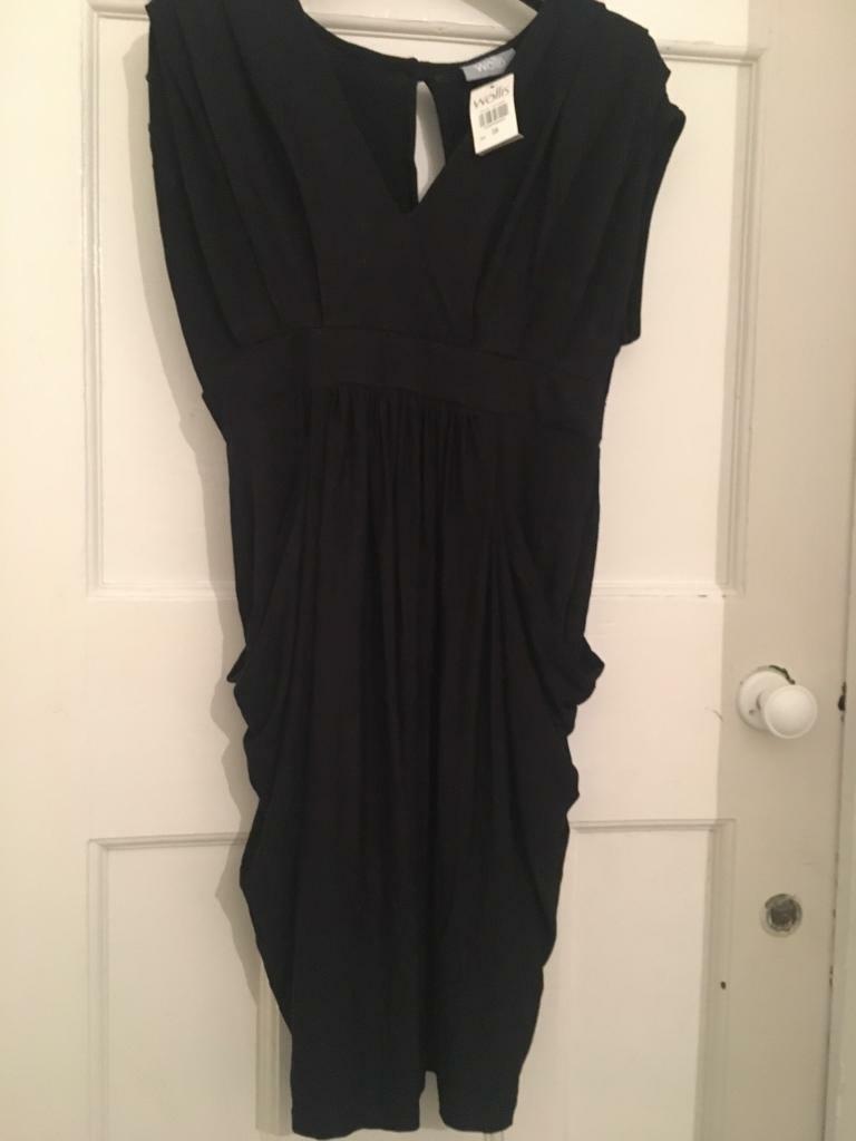 Brand new Wallis dress