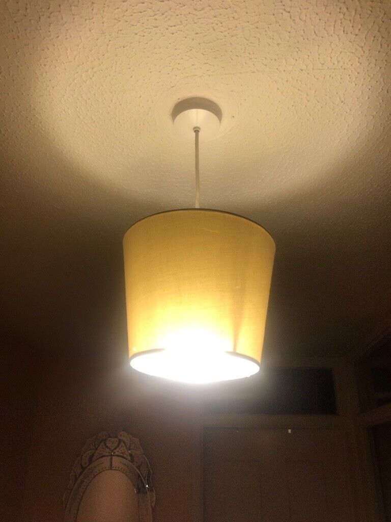 image for Pendant lampshade